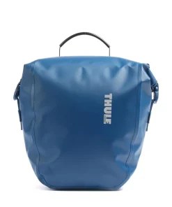 Online Shield Set Luggage bag tarpaulin Bike Bags