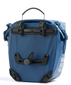 Online Shield Set Luggage bag tarpaulin Bike Bags