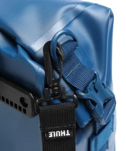 Online Shield Set Luggage bag tarpaulin Bike Bags
