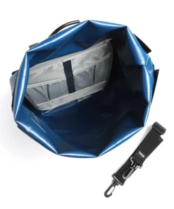 Online Shield Set Luggage bag tarpaulin Bike Bags