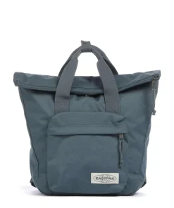 Best Shopp Rolltop Backpacks|Laptop Backpacks