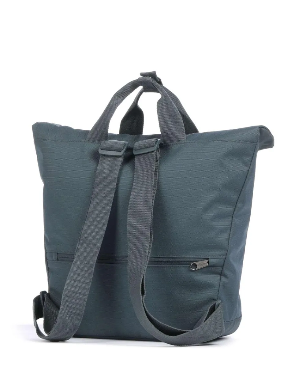 Best Shopp Rolltop Backpacks|Laptop Backpacks