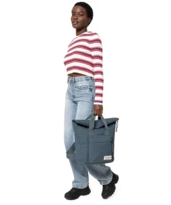 Best Shopp Rolltop Backpacks|Laptop Backpacks