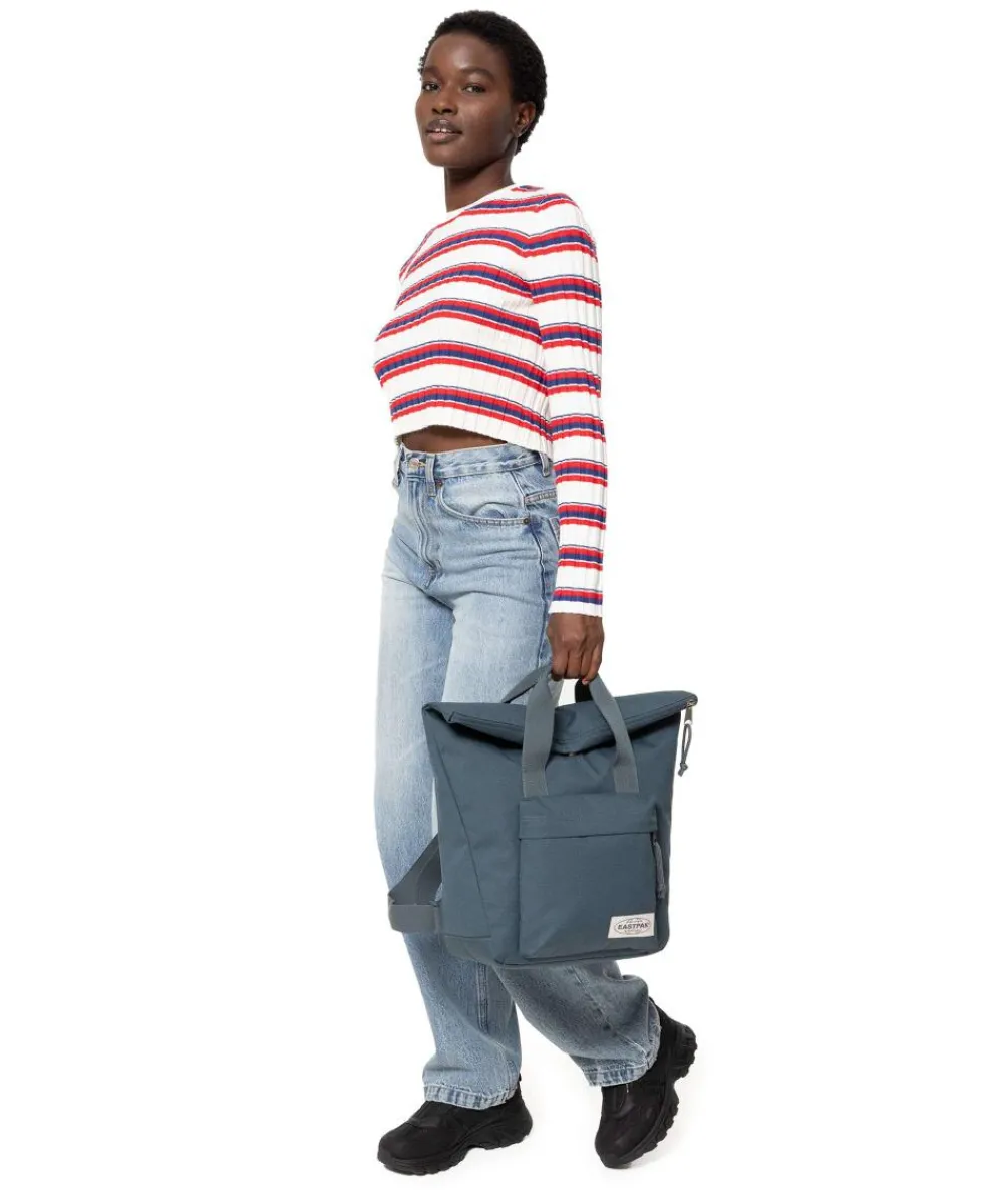 Best Shopp Rolltop Backpacks|Laptop Backpacks