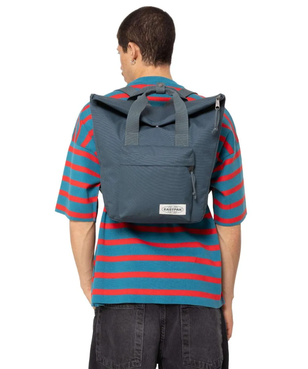 Best Shopp Rolltop Backpacks|Laptop Backpacks