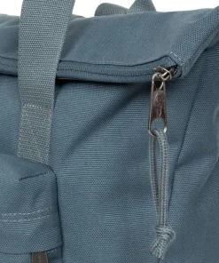 Best Shopp Rolltop Backpacks|Laptop Backpacks