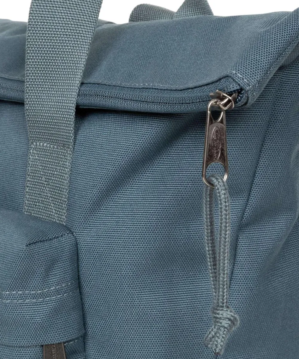 Best Shopp Rolltop Backpacks|Laptop Backpacks