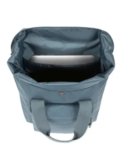 Best Shopp Rolltop Backpacks|Laptop Backpacks