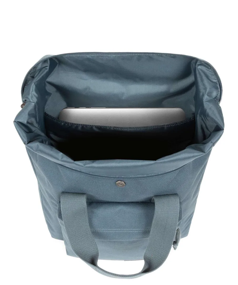 Best Shopp Rolltop Backpacks|Laptop Backpacks