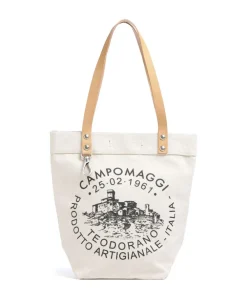 Best Shoulder bag canvas Shoulder Bags