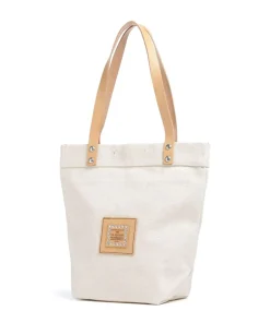 Best Shoulder bag canvas Shoulder Bags