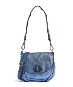 Discount Shoulder bag cow leather Shoulder Bags|Handbags