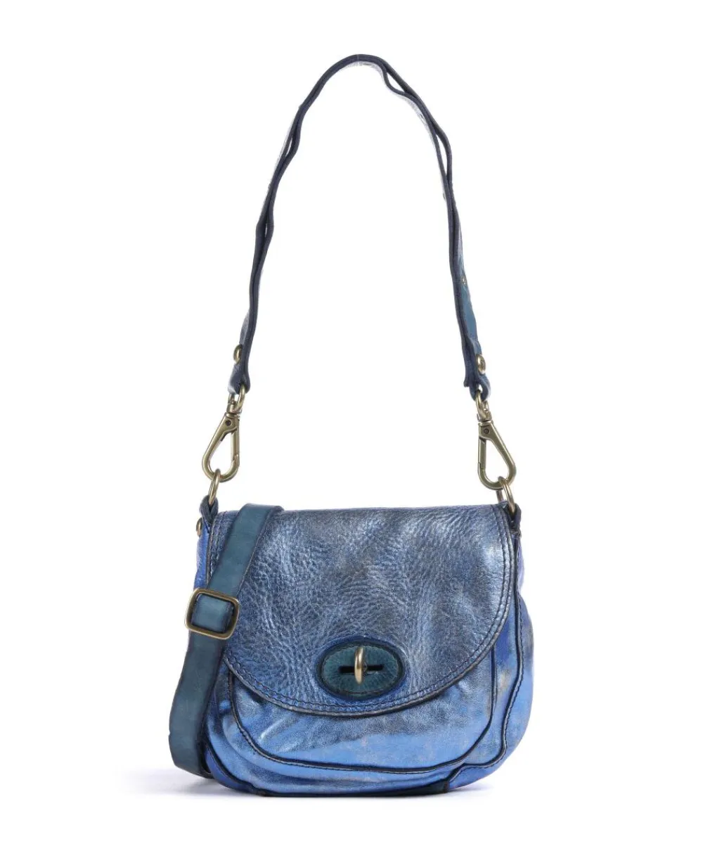 Discount Shoulder bag cow leather Shoulder Bags|Handbags