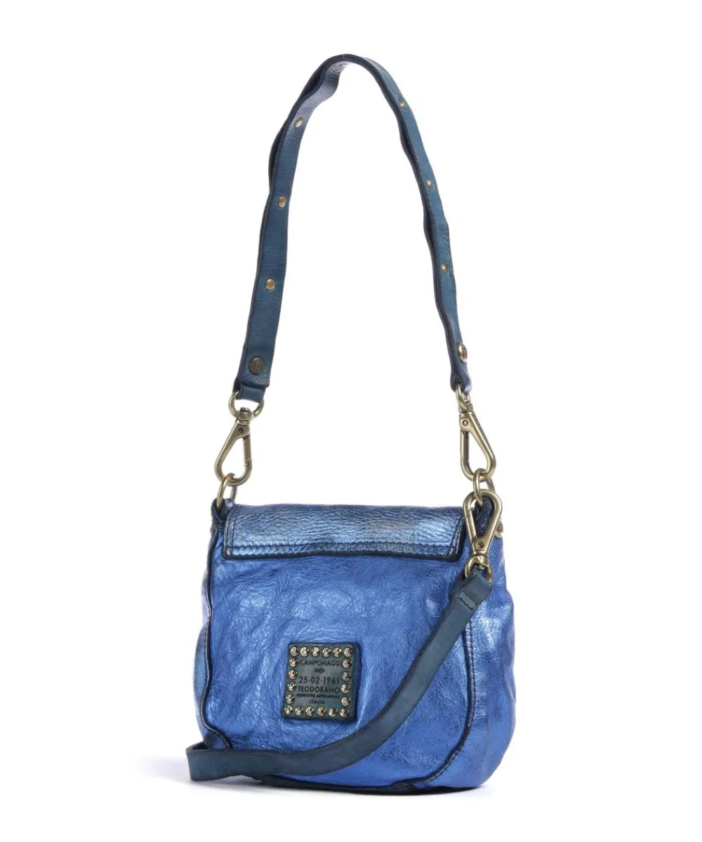 Discount Shoulder bag cow leather Shoulder Bags|Handbags