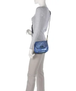 Discount Shoulder bag cow leather Shoulder Bags|Handbags