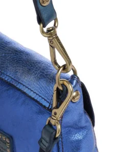 Discount Shoulder bag cow leather Shoulder Bags|Handbags