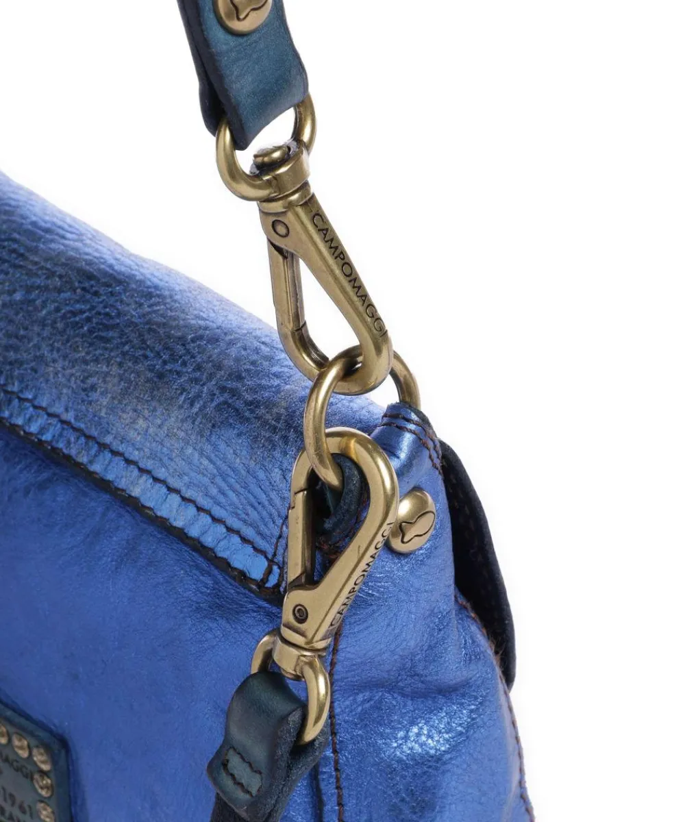 Discount Shoulder bag cow leather Shoulder Bags|Handbags