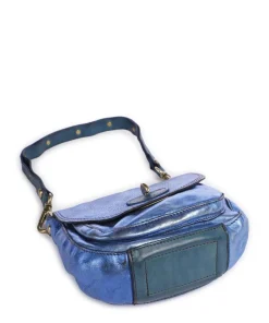 Discount Shoulder bag cow leather Shoulder Bags|Handbags