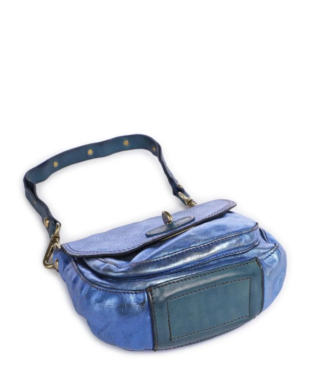 Discount Shoulder bag cow leather Shoulder Bags|Handbags