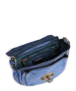 Discount Shoulder bag cow leather Shoulder Bags|Handbags