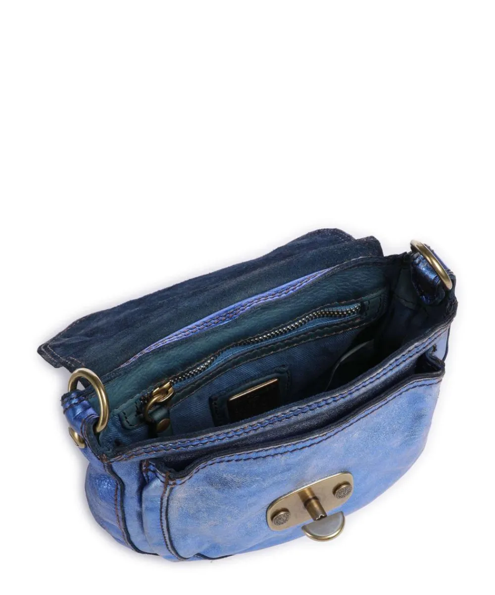 Discount Shoulder bag cow leather Shoulder Bags|Handbags