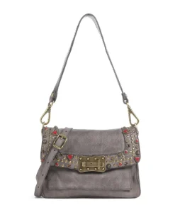 Best Shoulder bag fine grain cow leather Shoulder Bags|Crossbody Bags