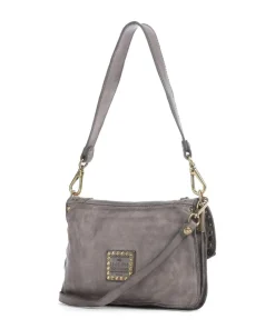 Best Shoulder bag fine grain cow leather Shoulder Bags|Crossbody Bags