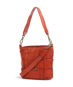 Clearance Shoulder bag fine grain cow leather Shoulder Bags|Crossbody Bags