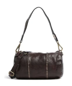 Best Shoulder bag fine grain cow leather Shoulder Bags|Crossbody Bags