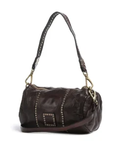 Best Shoulder bag fine grain cow leather Shoulder Bags|Crossbody Bags