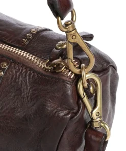 Best Shoulder bag fine grain cow leather Shoulder Bags|Crossbody Bags