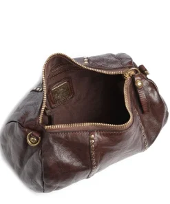 Best Shoulder bag fine grain cow leather Shoulder Bags|Crossbody Bags