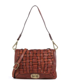 Best Shoulder bag fine grain cow leather Shoulder Bags|Crossbody Bags