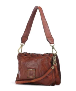 Best Shoulder bag fine grain cow leather Shoulder Bags|Crossbody Bags