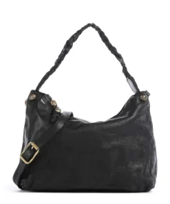 Best Shoulder bag grained cow leather Shoulder Bags|Crossbody Bags
