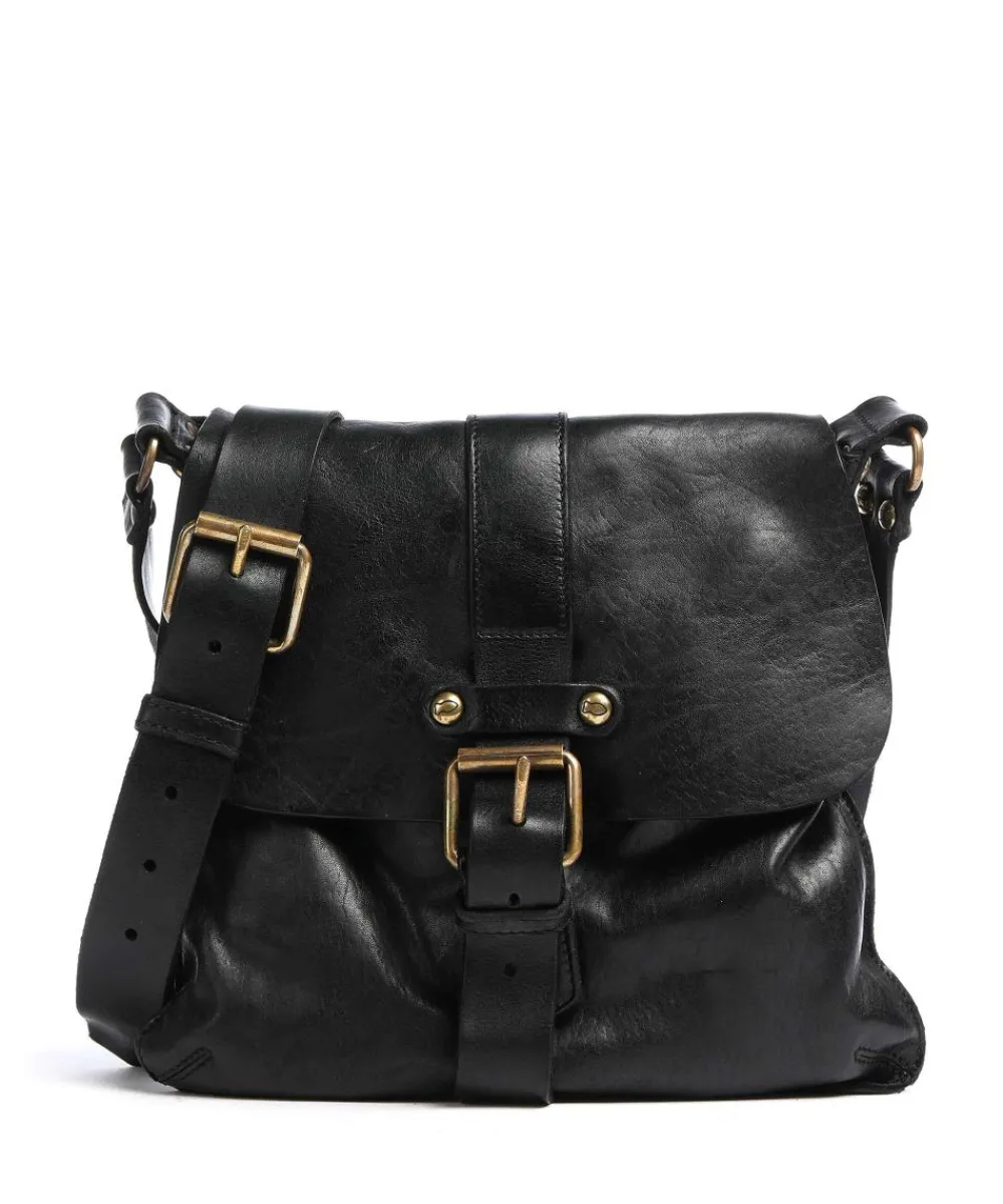 Best Shoulder bag grained cow leather Shoulder Bags