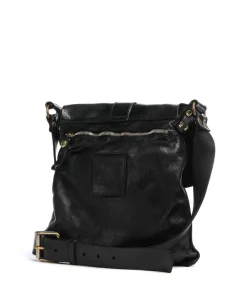 Best Shoulder bag grained cow leather Shoulder Bags