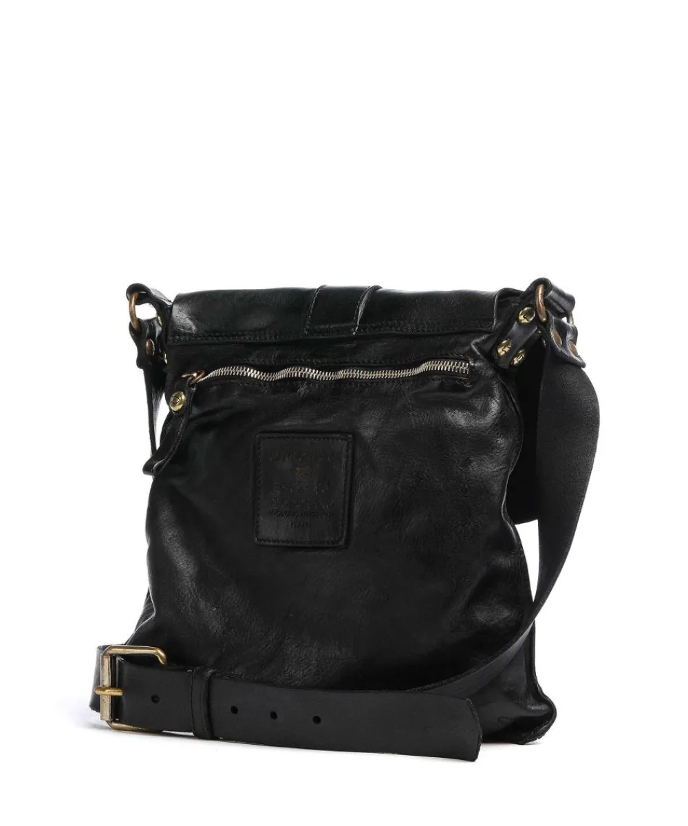 Best Shoulder bag grained cow leather Shoulder Bags