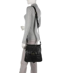 Best Shoulder bag grained cow leather Shoulder Bags