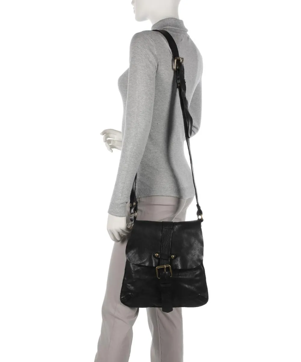 Best Shoulder bag grained cow leather Shoulder Bags