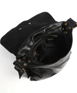 Best Shoulder bag grained cow leather Shoulder Bags