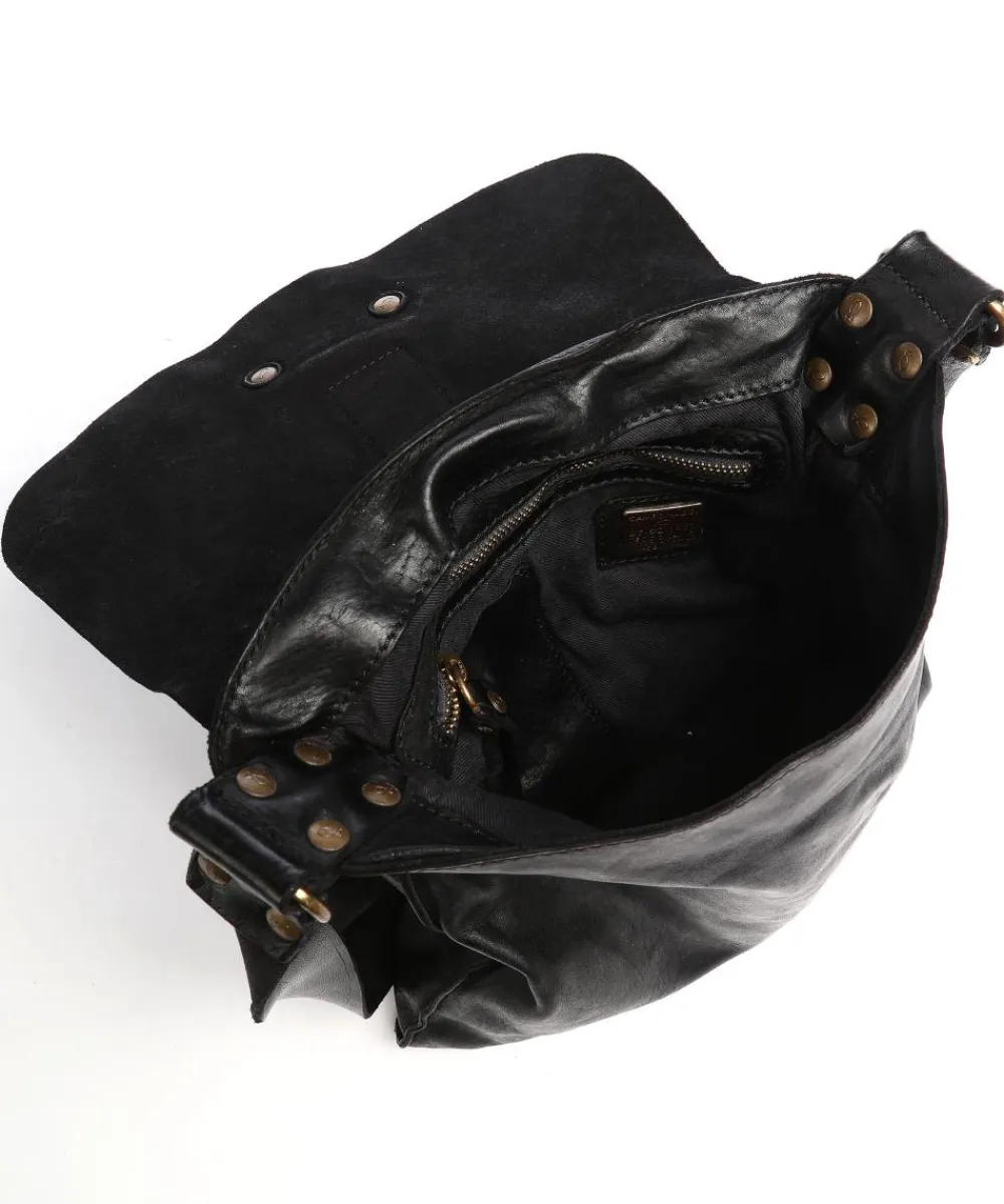 Best Shoulder bag grained cow leather Shoulder Bags