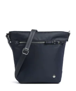 Sale Shoulder bag recycled polyester Shoulder Bags