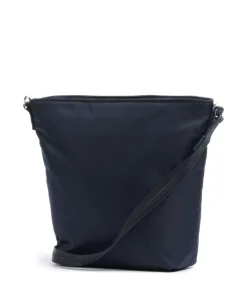 Sale Shoulder bag recycled polyester Shoulder Bags