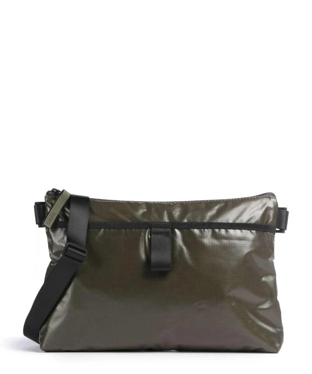 Hot Sibu Crossbody bag polyester Crossbody Bags
