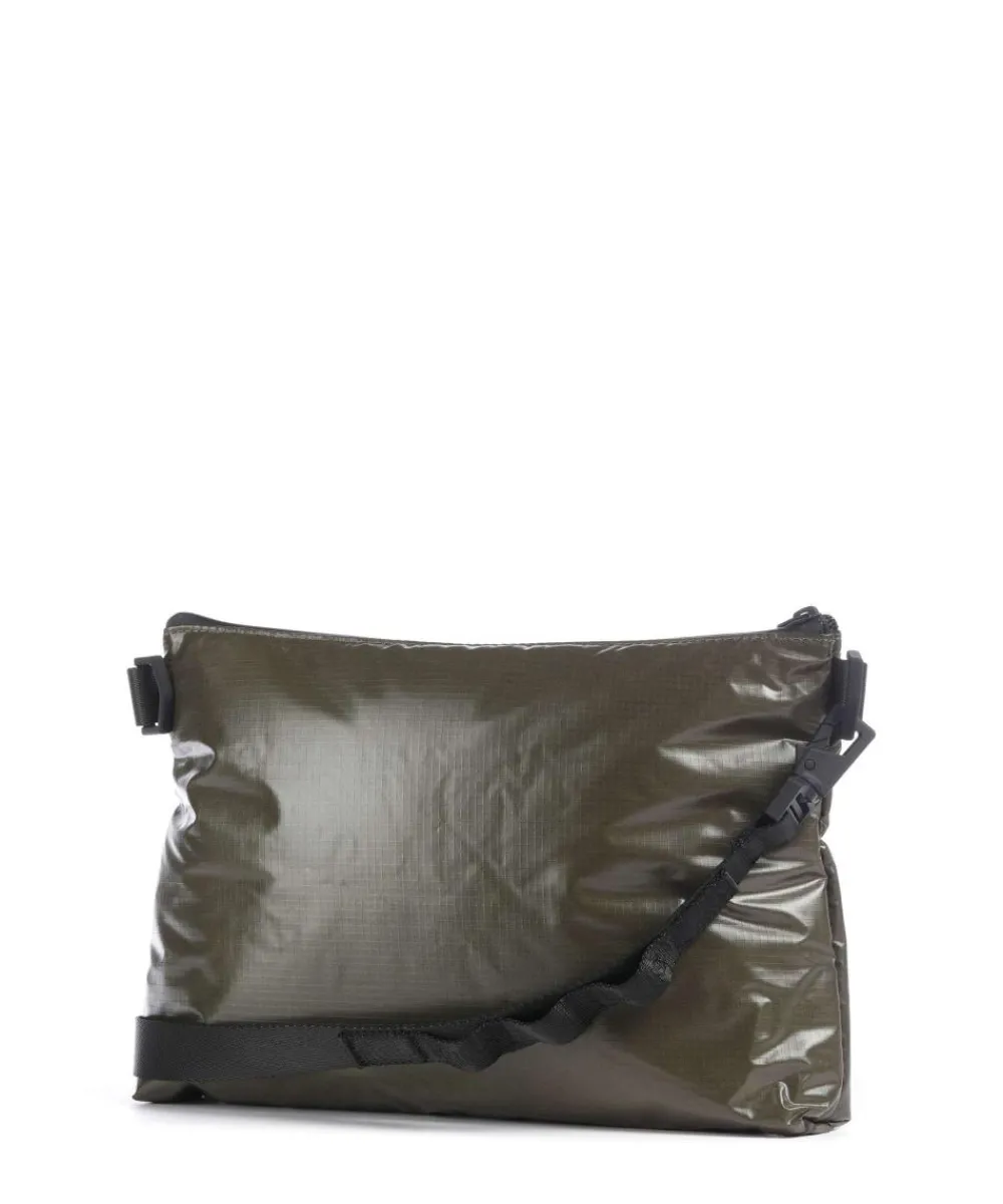 Hot Sibu Crossbody bag polyester Crossbody Bags