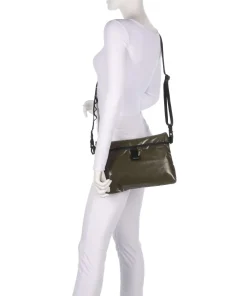 Hot Sibu Crossbody bag polyester Crossbody Bags