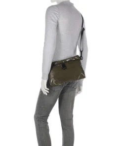 Hot Sibu Crossbody bag polyester Crossbody Bags