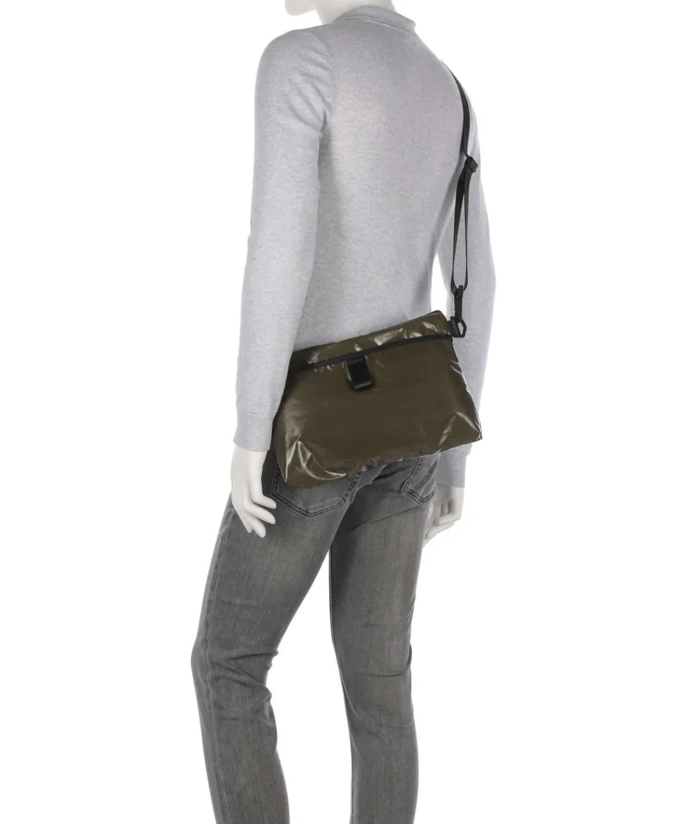 Hot Sibu Crossbody bag polyester Crossbody Bags