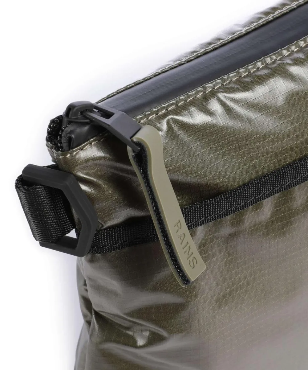 Hot Sibu Crossbody bag polyester Crossbody Bags